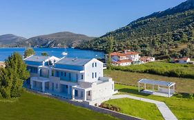 Notia Luxury Living